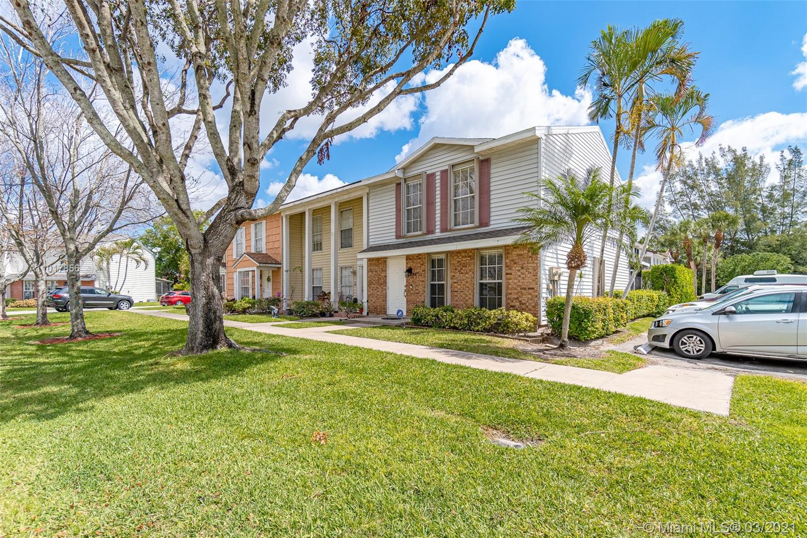 Wellington, FL 33414,1626 Brier Patch Trail