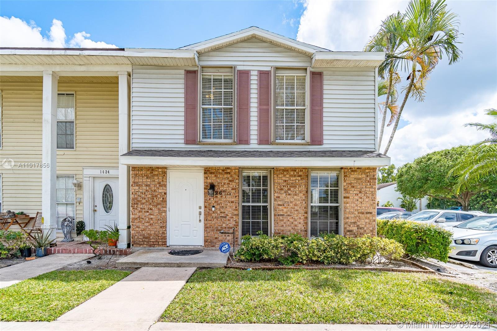 Wellington, FL 33414,1626 Brier Patch Trail