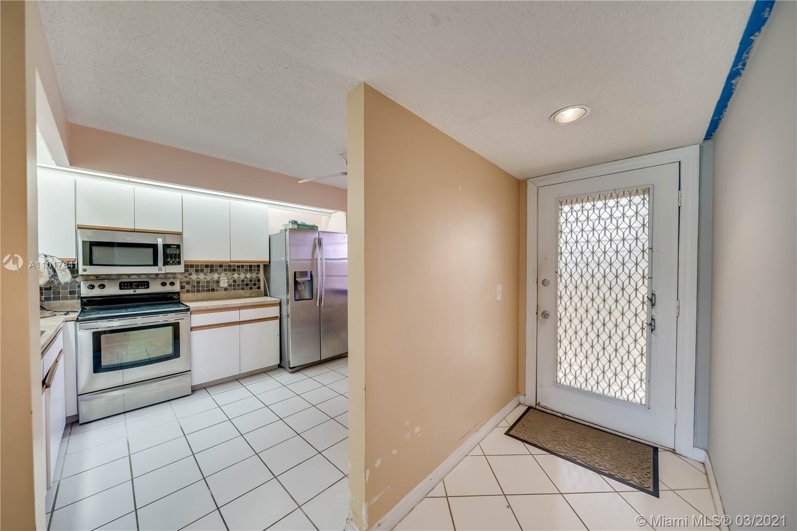 1101 SW 128th Ter #406C, Pembroke Pines, FL 33027