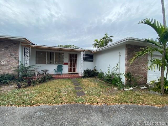 Miami Springs, FL 33166,700 Rio Vista Dr