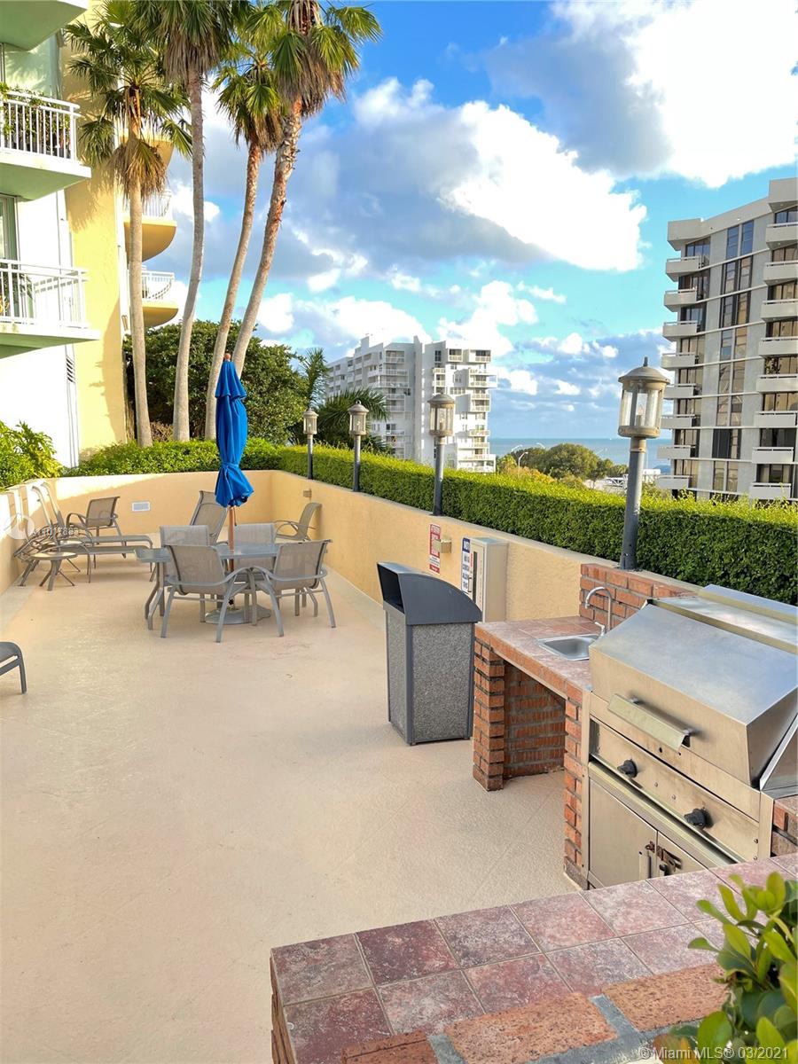 Miami, FL 33129,2475 Brickell Ave #2302