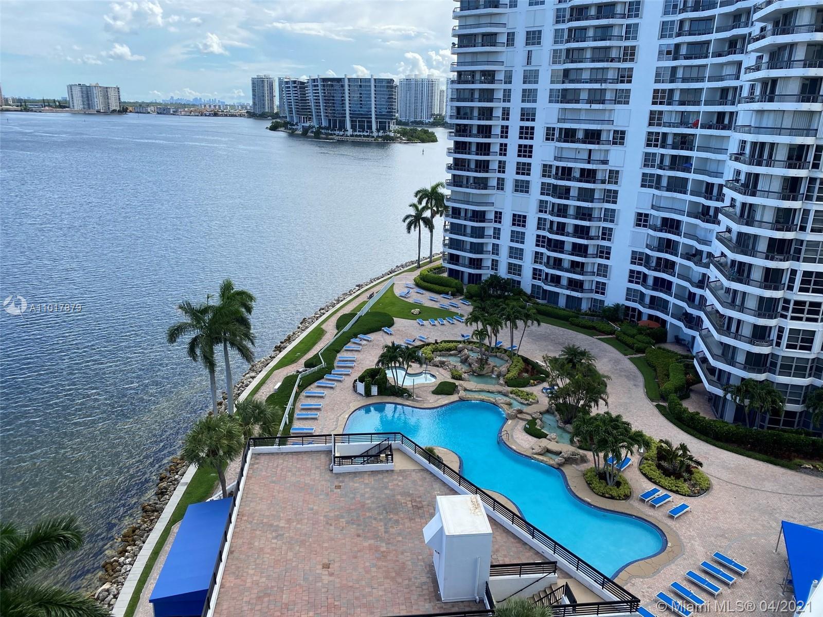 MYSTIC POINTE TOWER 100, Aventura TOP Condos for Sale in Mystic Pointe Tower 100 Aventura