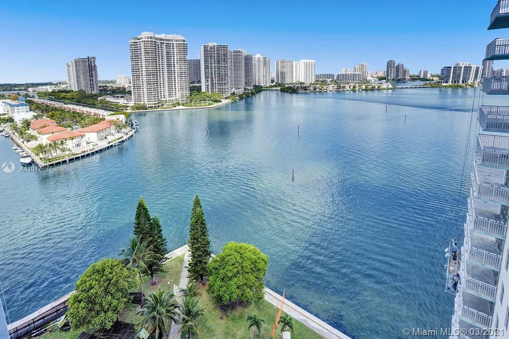 301 174th St #1701, Sunny Isles Beach, FL 33160