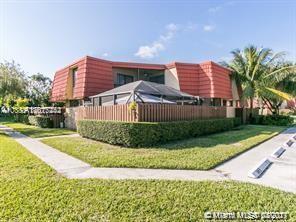 23054 Oxford Pl #B, Boca Raton, FL 33433