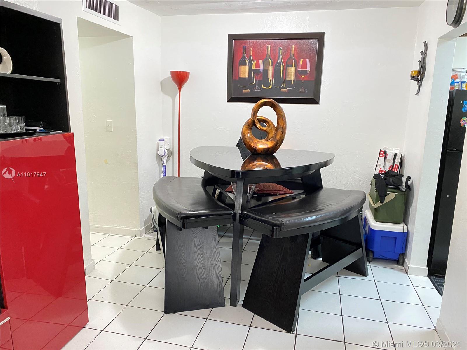 Hialeah, FL 33012,4655 Palm Ave #120