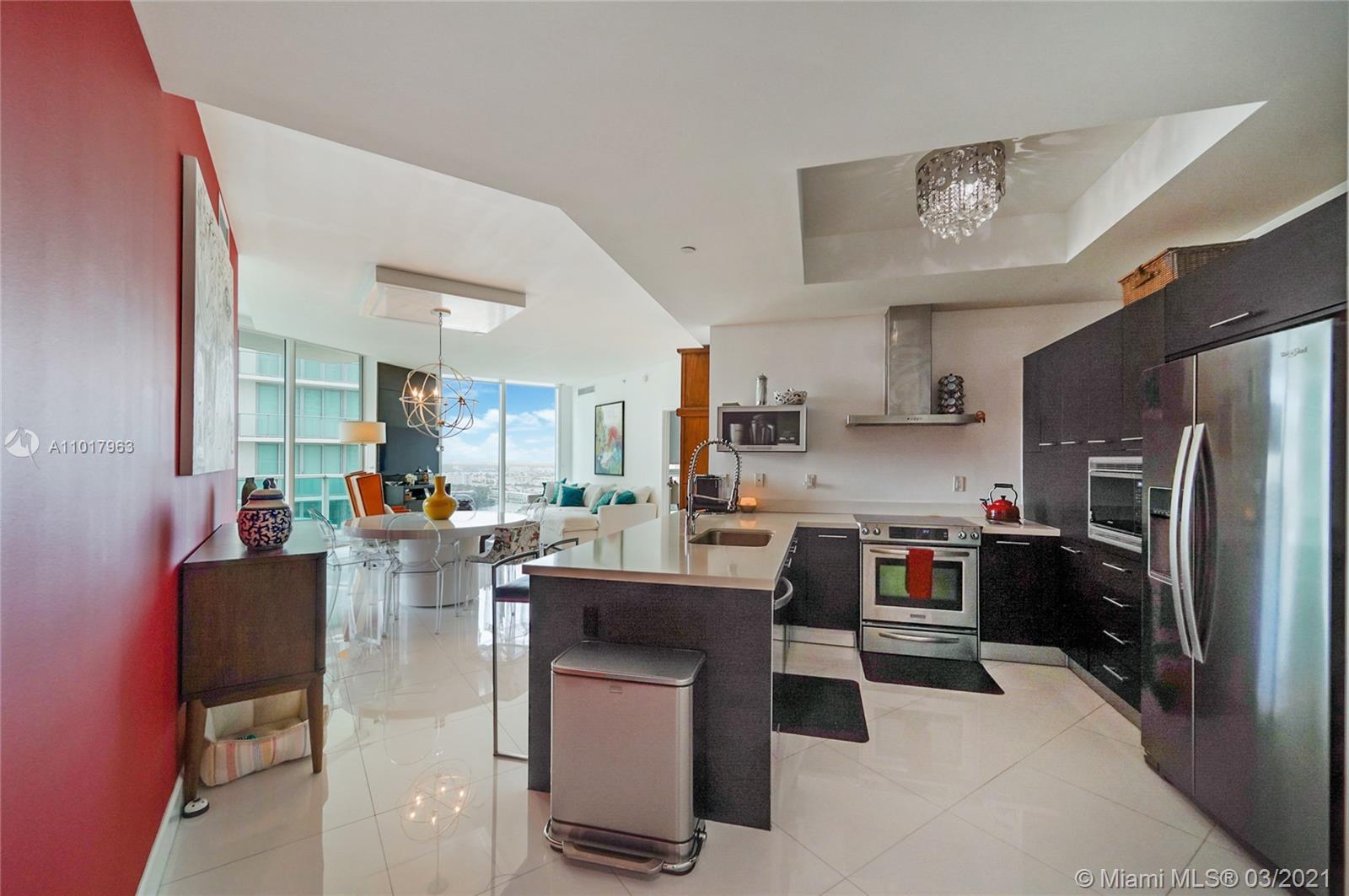 Sunny Isles Beach, FL 33160,250 Sunny Isles Blvd #3-TS3