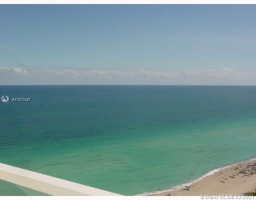 Sunny Isles Beach, FL 33160