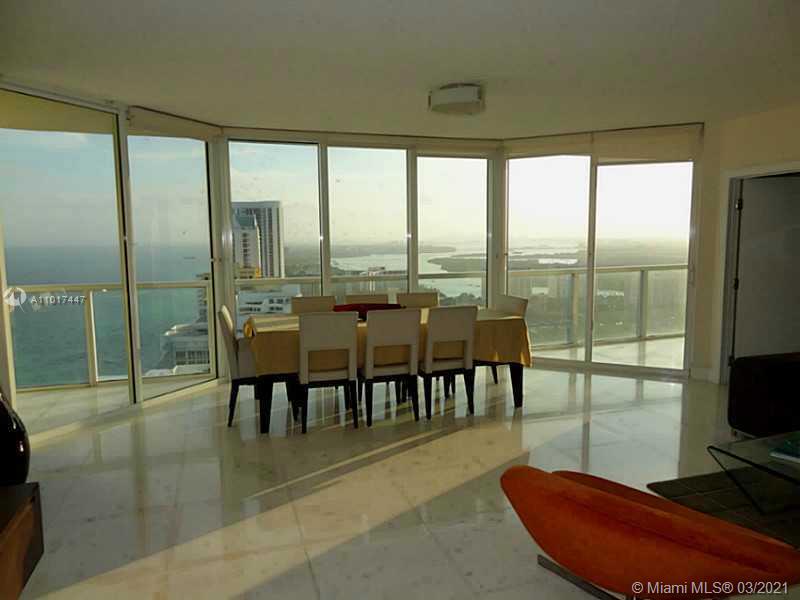 Sunny Isles Beach, FL 33160,Address not disclosed