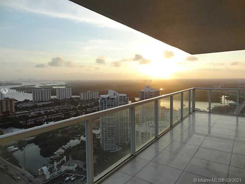 Sunny Isles Beach, FL 33160,Address not disclosed