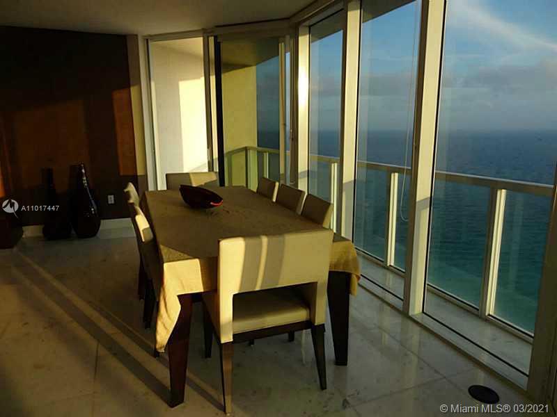 Sunny Isles Beach, FL 33160,Address not disclosed