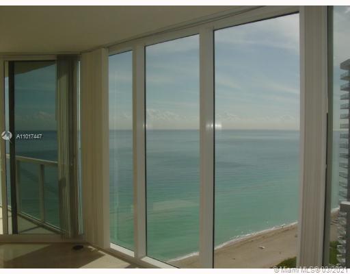 Sunny Isles Beach, FL 33160,Address not disclosed