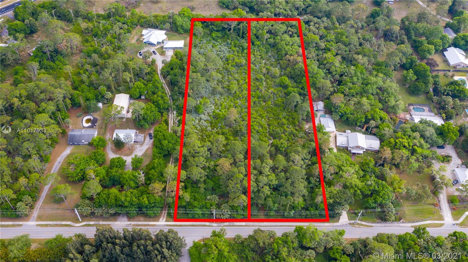 01 SW LOCKS ROAD, Stuart, FL 34997