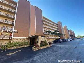 501 NE 14th Ave #102, Hallandale Beach, FL 33009