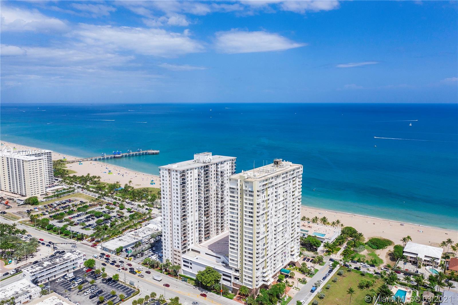 111 Briny Ave, Pompano Beach, FL 33062 for Sale | Condo.com™.