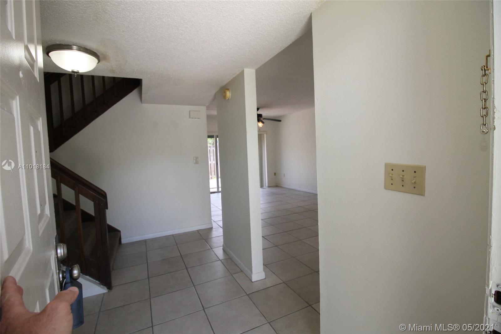 Cooper City, FL 33330,12225 SW 52nd Pl #12225