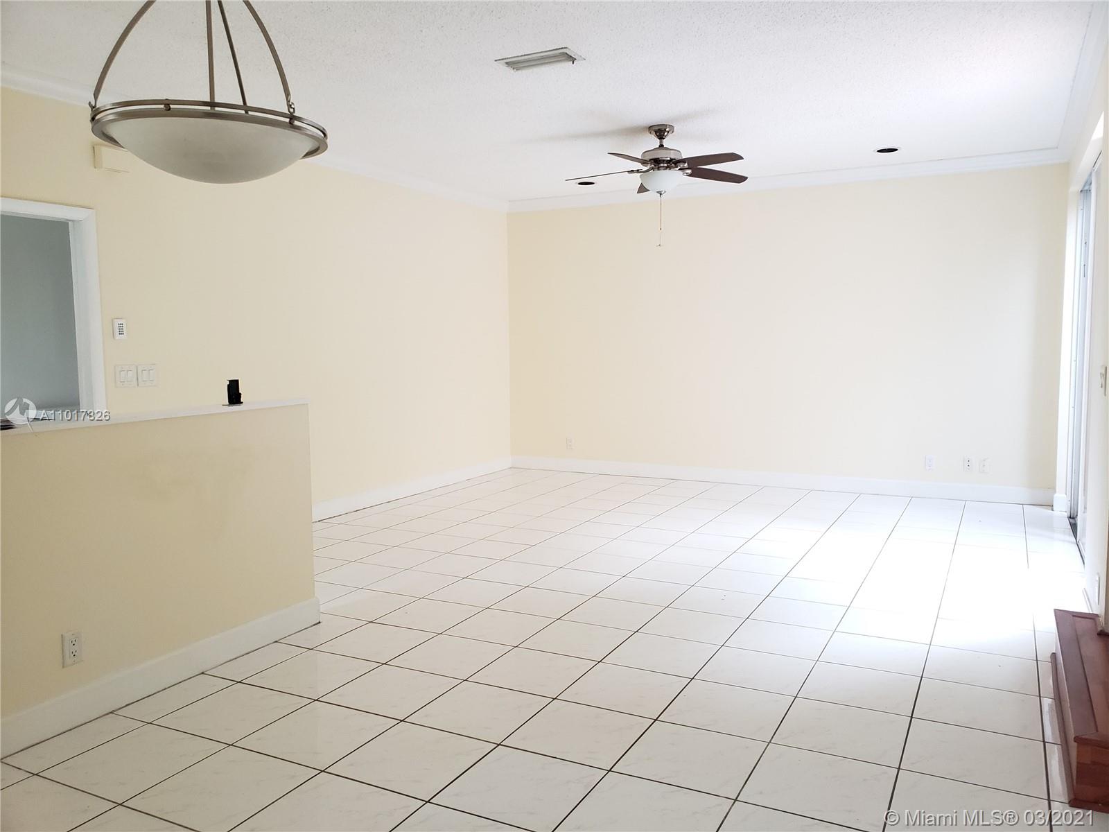 Pembroke Pines, FL 33029,17343 NW 6TH CT #17343