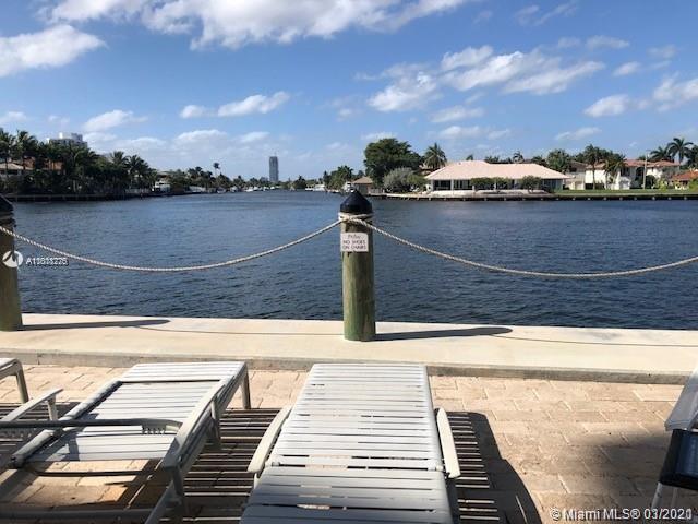 3177 S Ocean Dr #201, Hallandale Beach, FL 33009