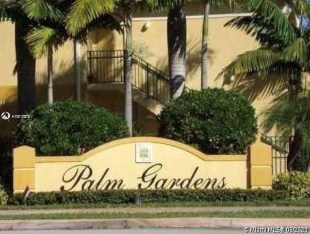 7290 NW 114th Ave #105-7, Doral, FL 33178