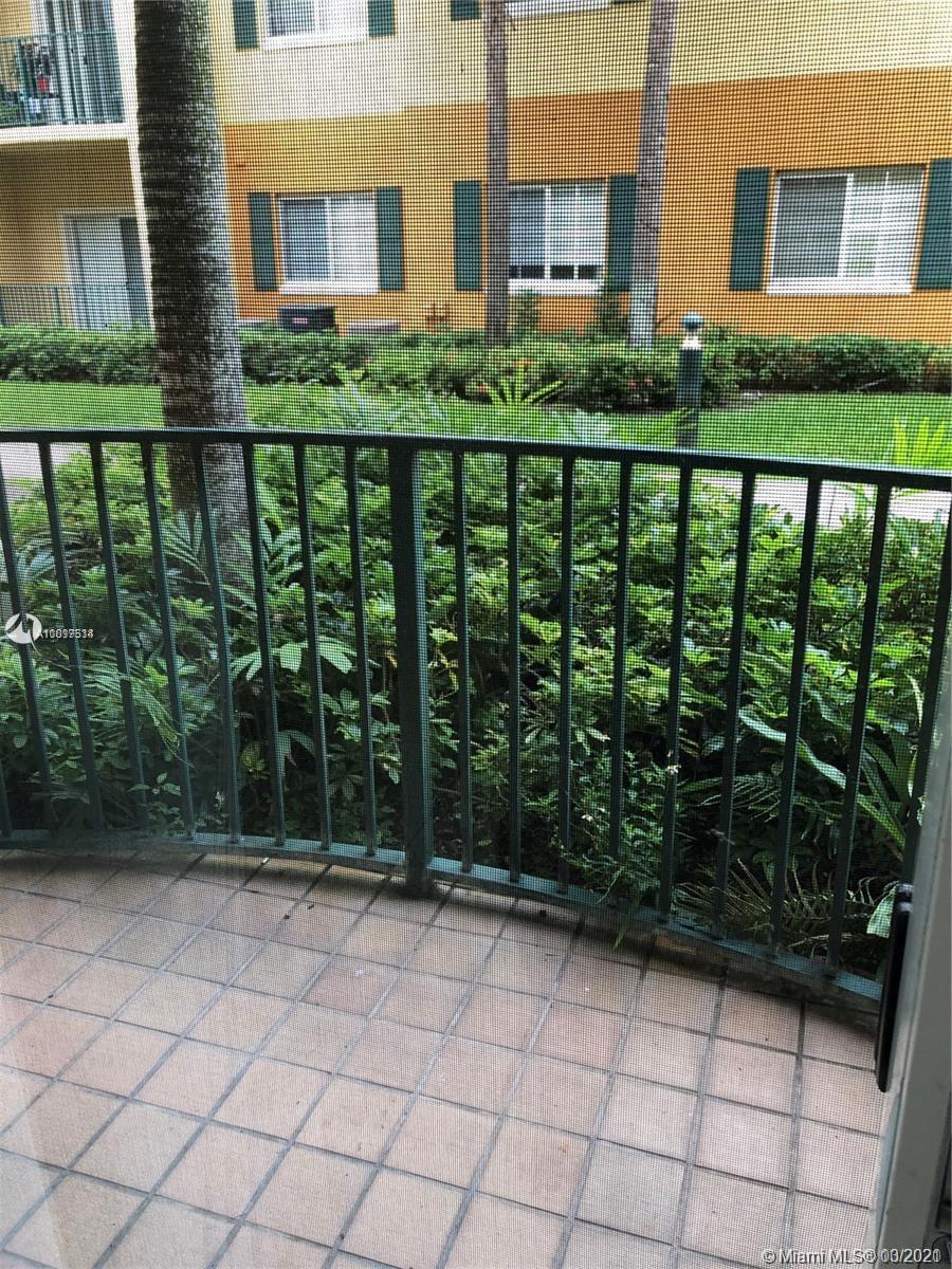 Doral, FL 33178,7290 NW 114th Ave #105-7