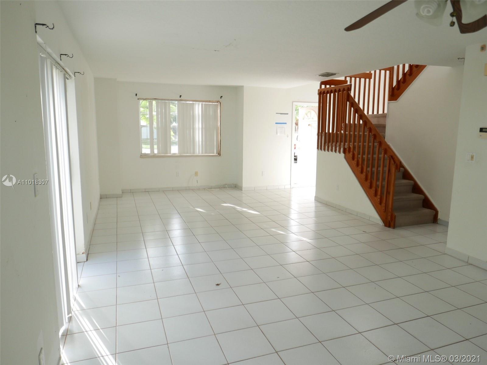 Cutler Bay, FL 33190,22161 SW 97th Ct