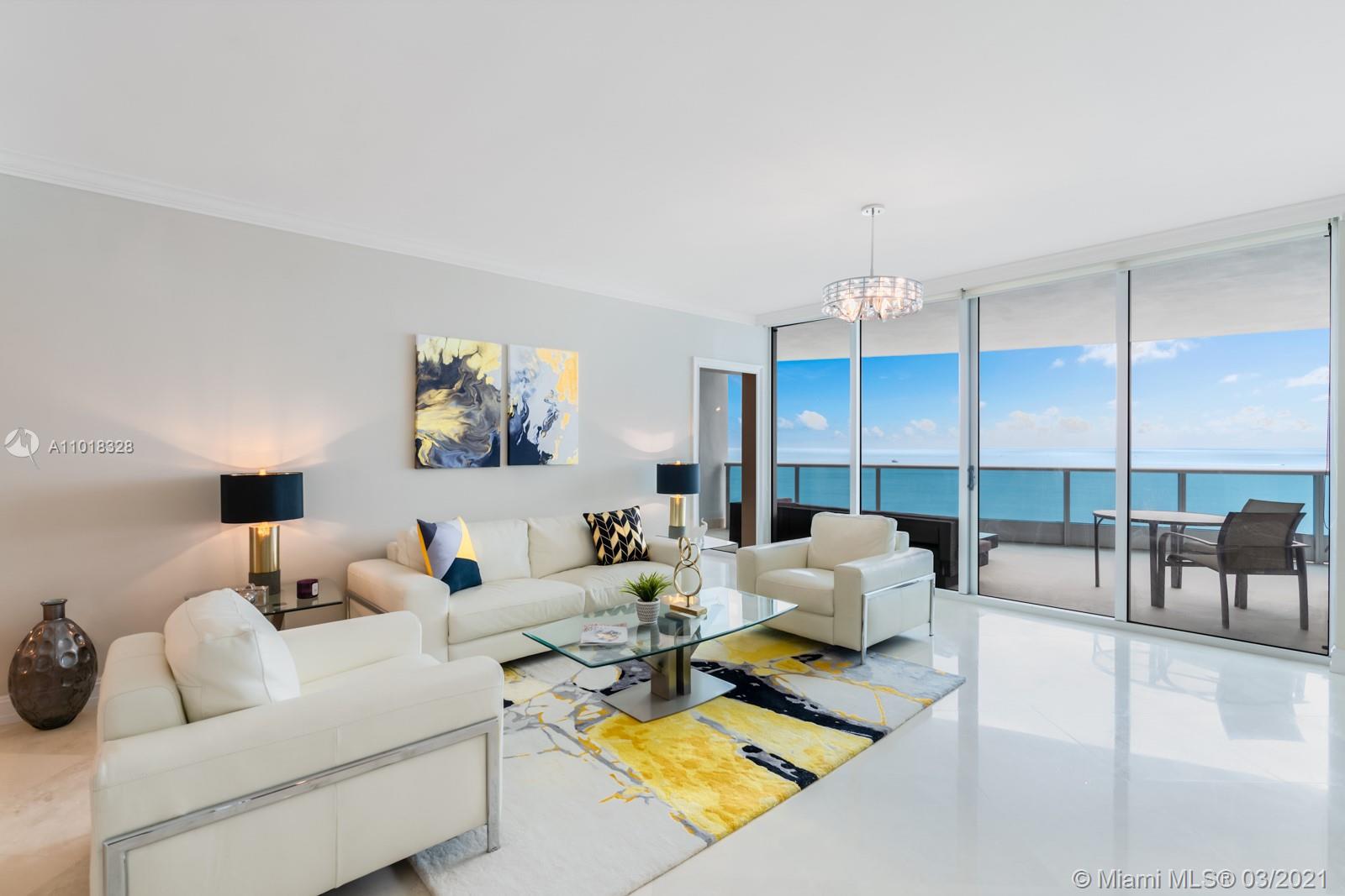 Lauderdale By The Sea, FL 33062,1600 S Ocean Blvd #1402