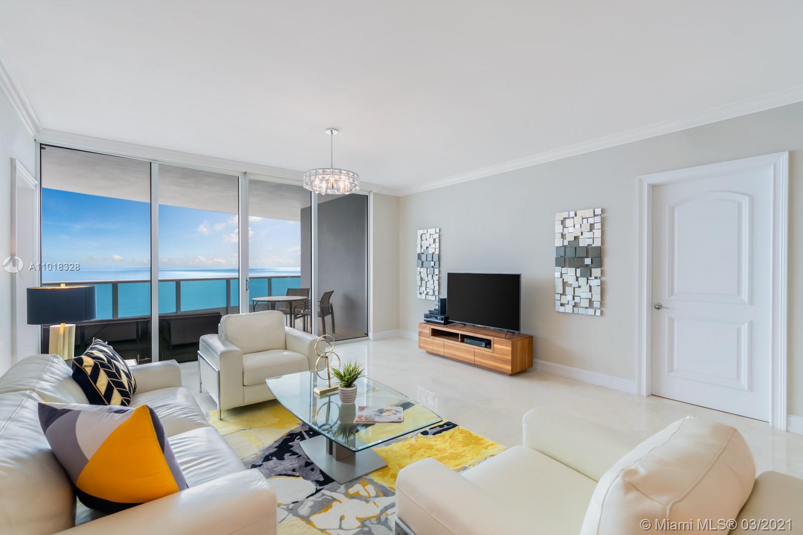 Lauderdale By The Sea, FL 33062,1600 S Ocean Blvd #1402