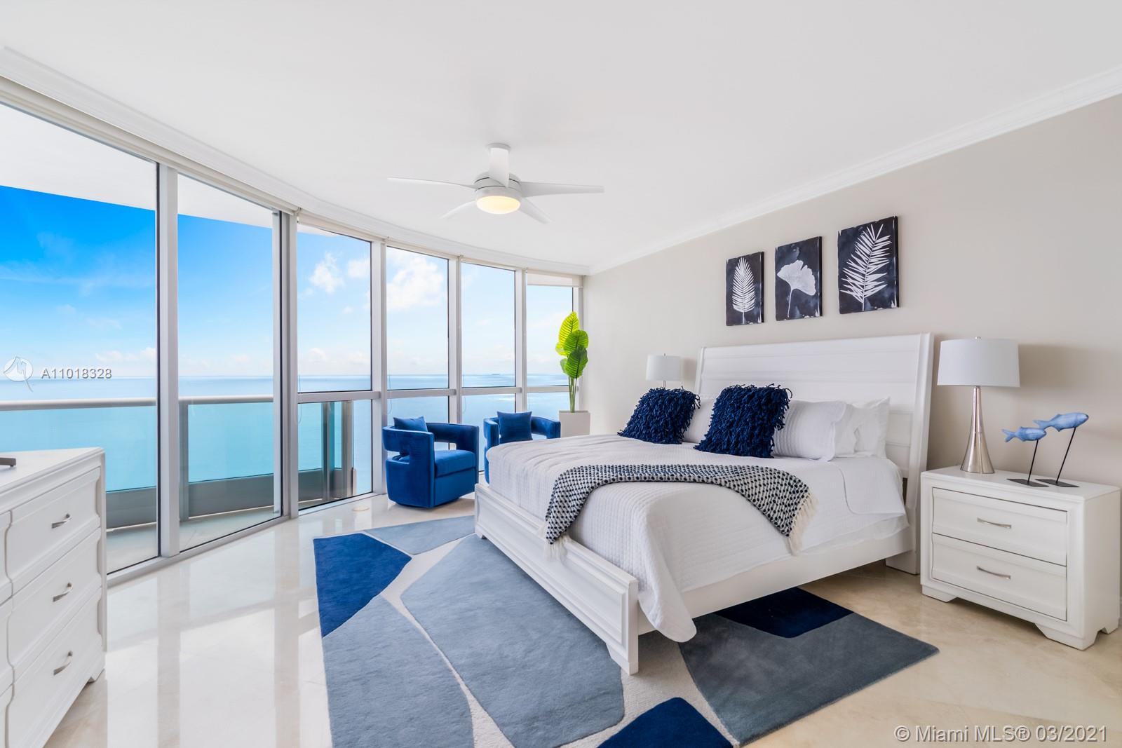 Lauderdale By The Sea, FL 33062,1600 S Ocean Blvd #1402