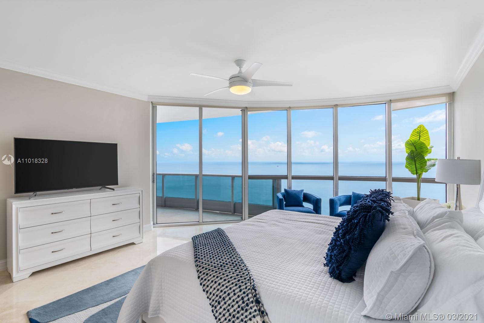 Lauderdale By The Sea, FL 33062,1600 S Ocean Blvd #1402