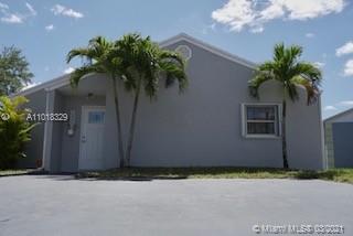 2450 SW 87th Ter, Miramar, FL 33025