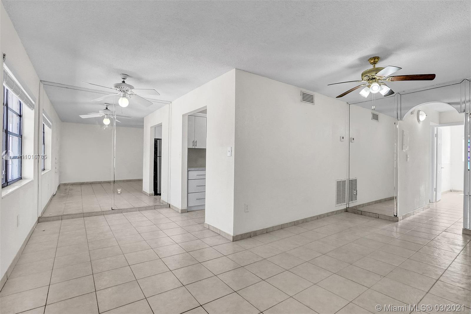 Hialeah, FL 33012,6675 W 4th Ave #310