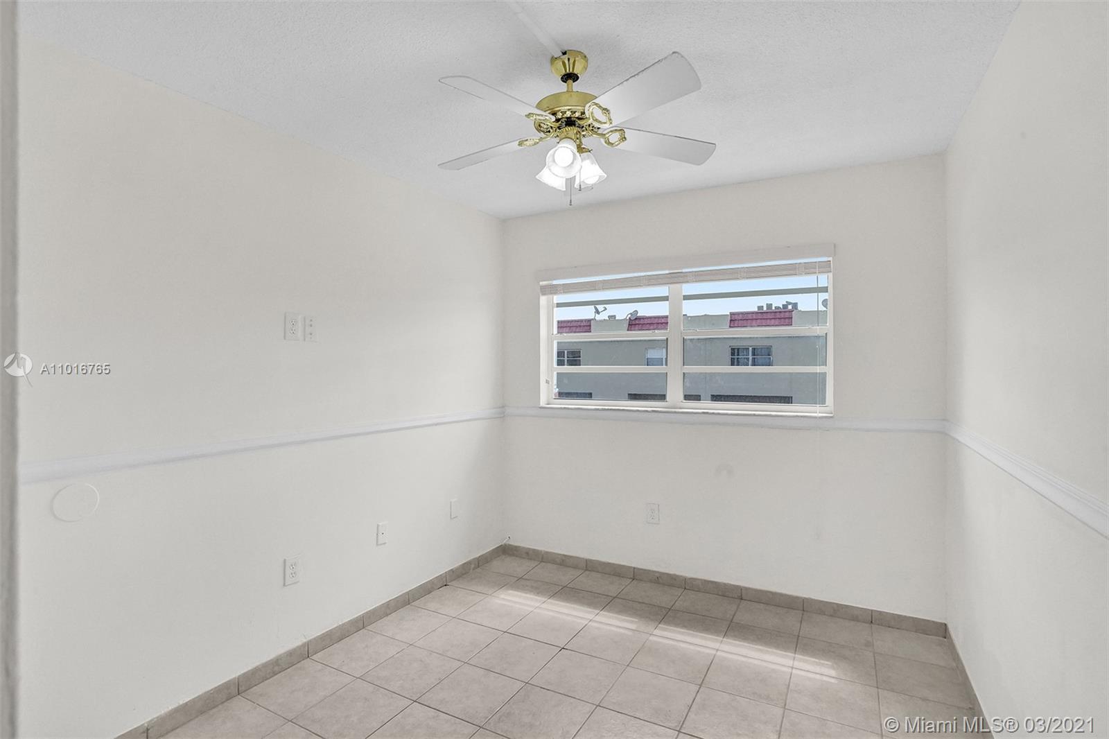 Hialeah, FL 33012,6675 W 4th Ave #310