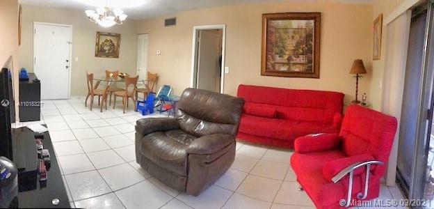 4715 NW 7th St #408, Miami, FL 33126