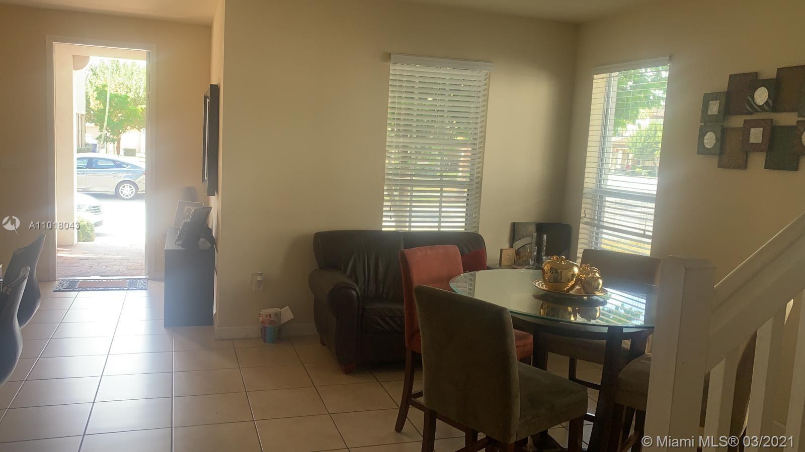 Kendall, FL 33196,16785 SW 95 ST MIAMI florida #16785