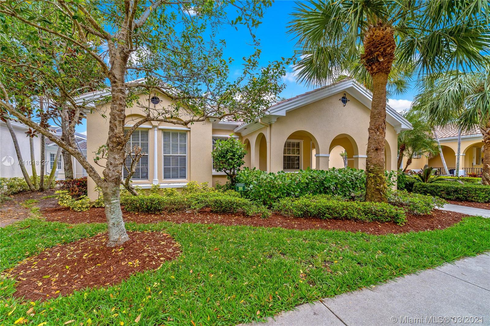 Jupiter, FL 33458,184 San Remo Dr