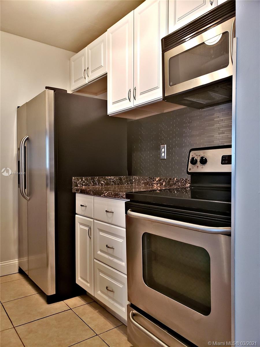 8004 SW 149th Ave #C216,  Miami,  FL 33193