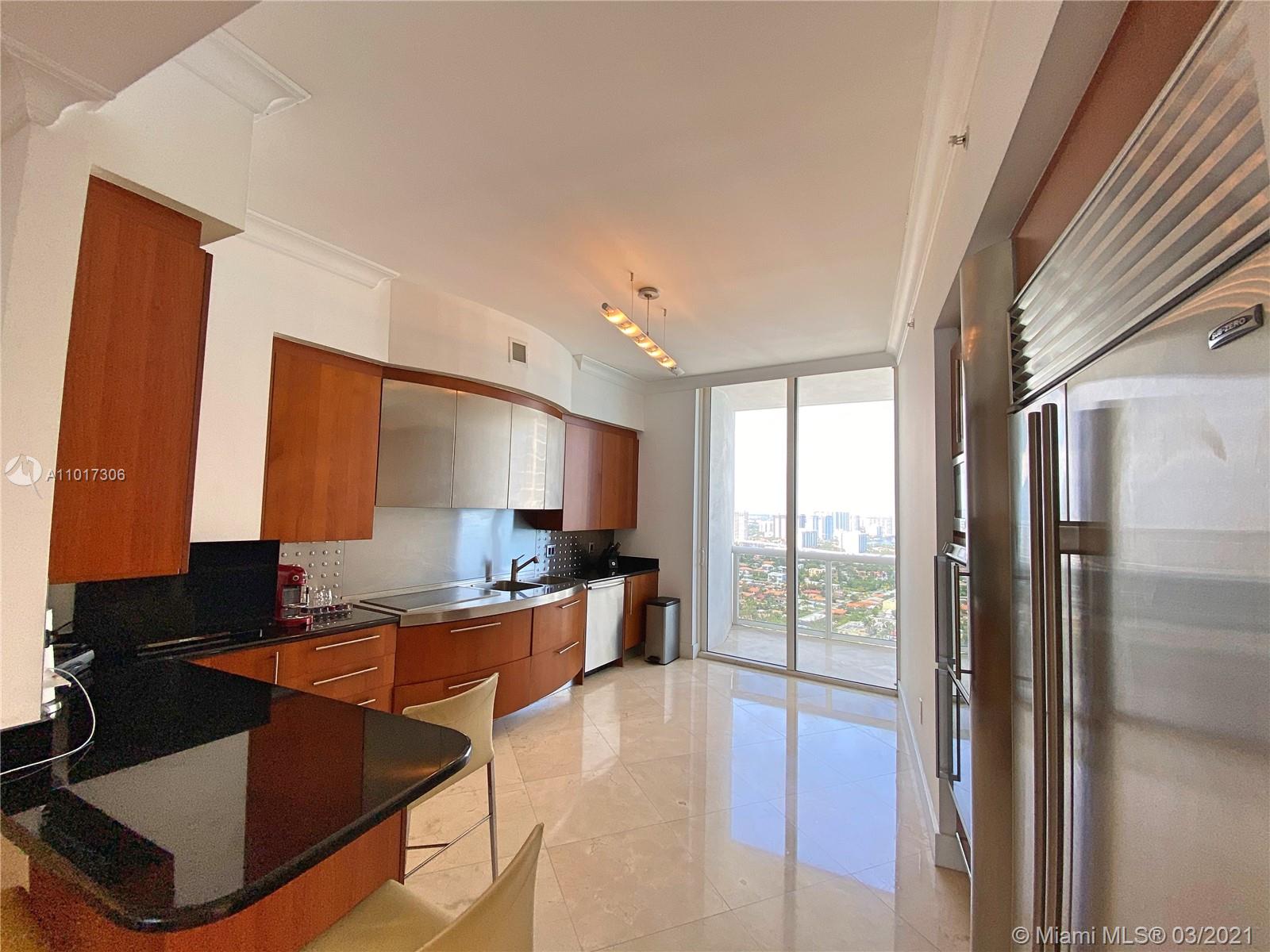 Sunny Isles Beach, FL 33160,18101 Collins Ave #4102