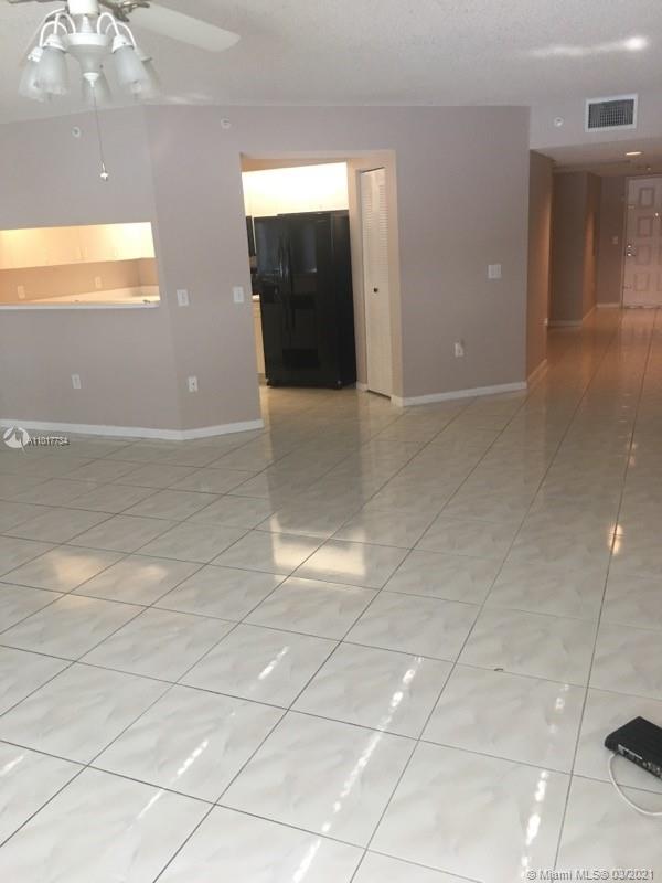 Pembroke Pines, FL 33027,1001 SW 141 #k-102