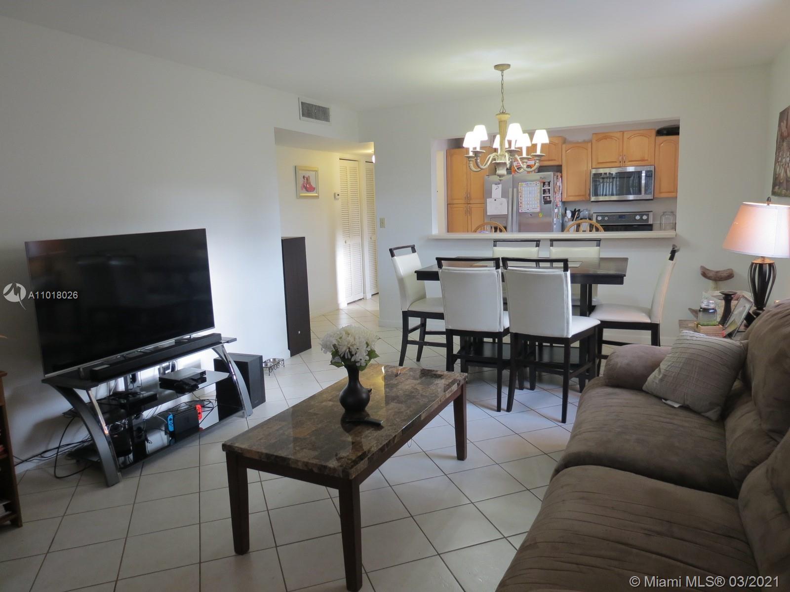 Coral Springs, FL 33065,4269 NW 89th Ave #201