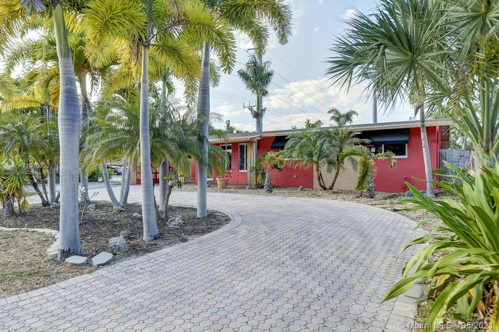 Wilton Manors, FL 33311,819 NW 26th ST