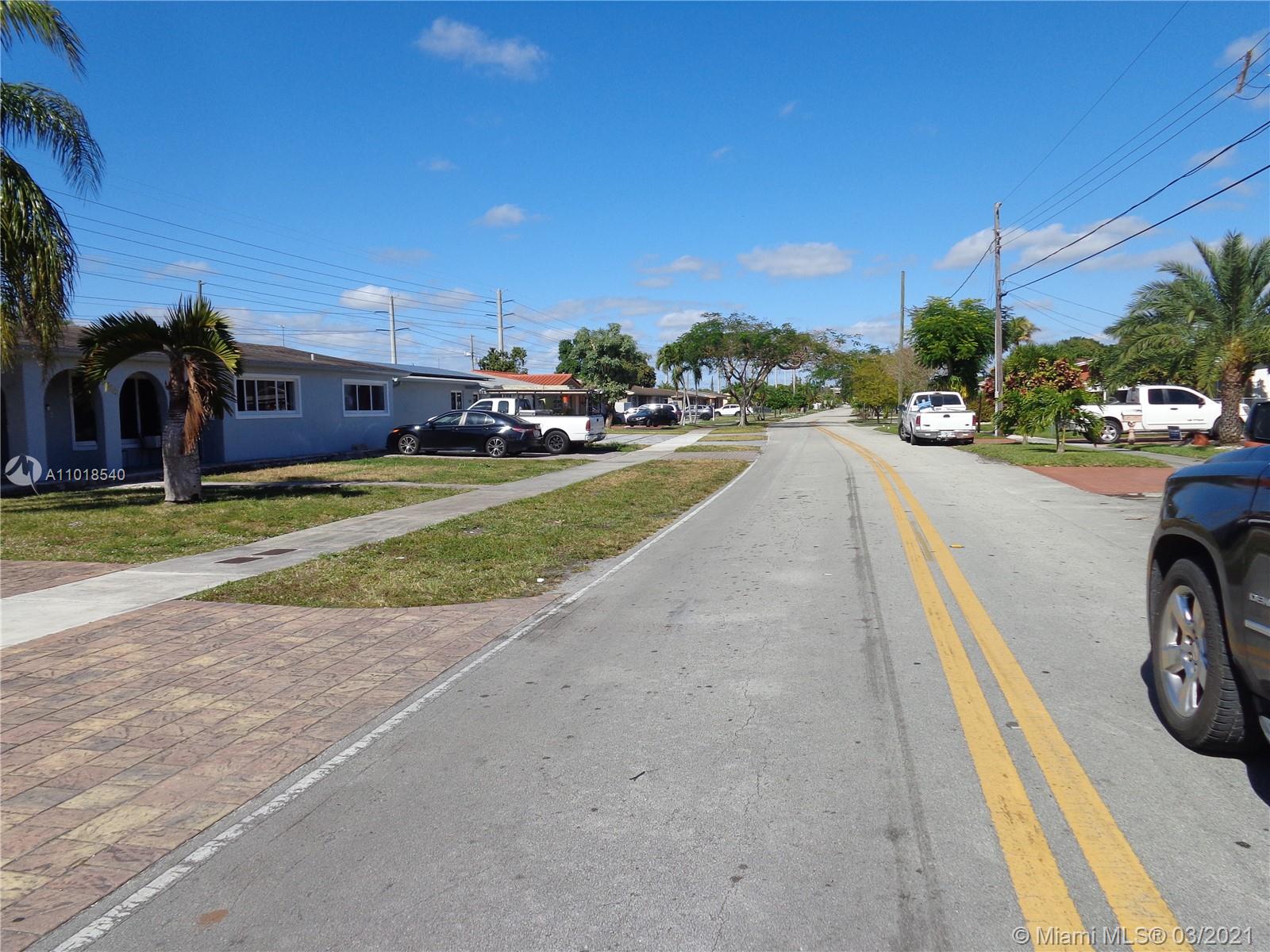 Hialeah, FL 33014,7824 W 18th Ln