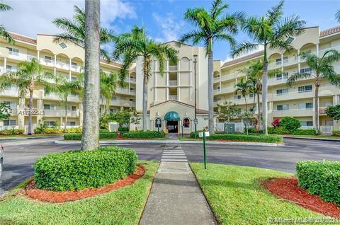 10700 NW 66th St #304, Doral, FL 33178