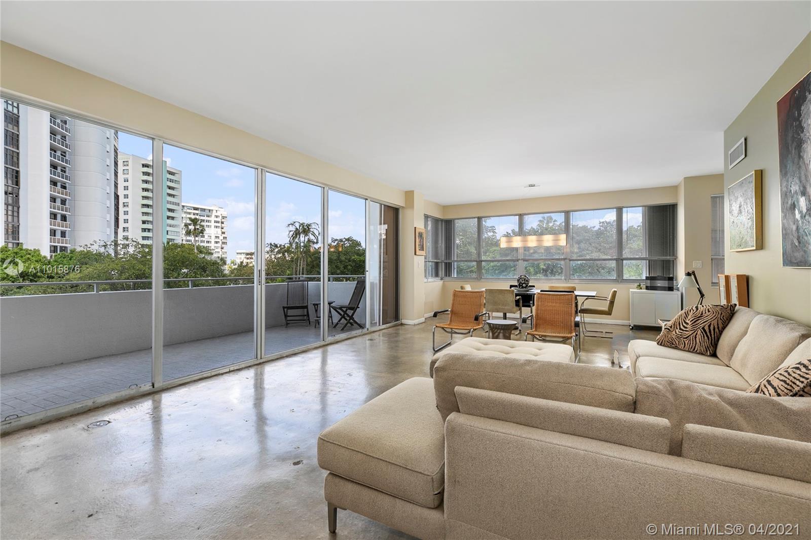 11 Island Ave #311, Miami Beach, FL 33139