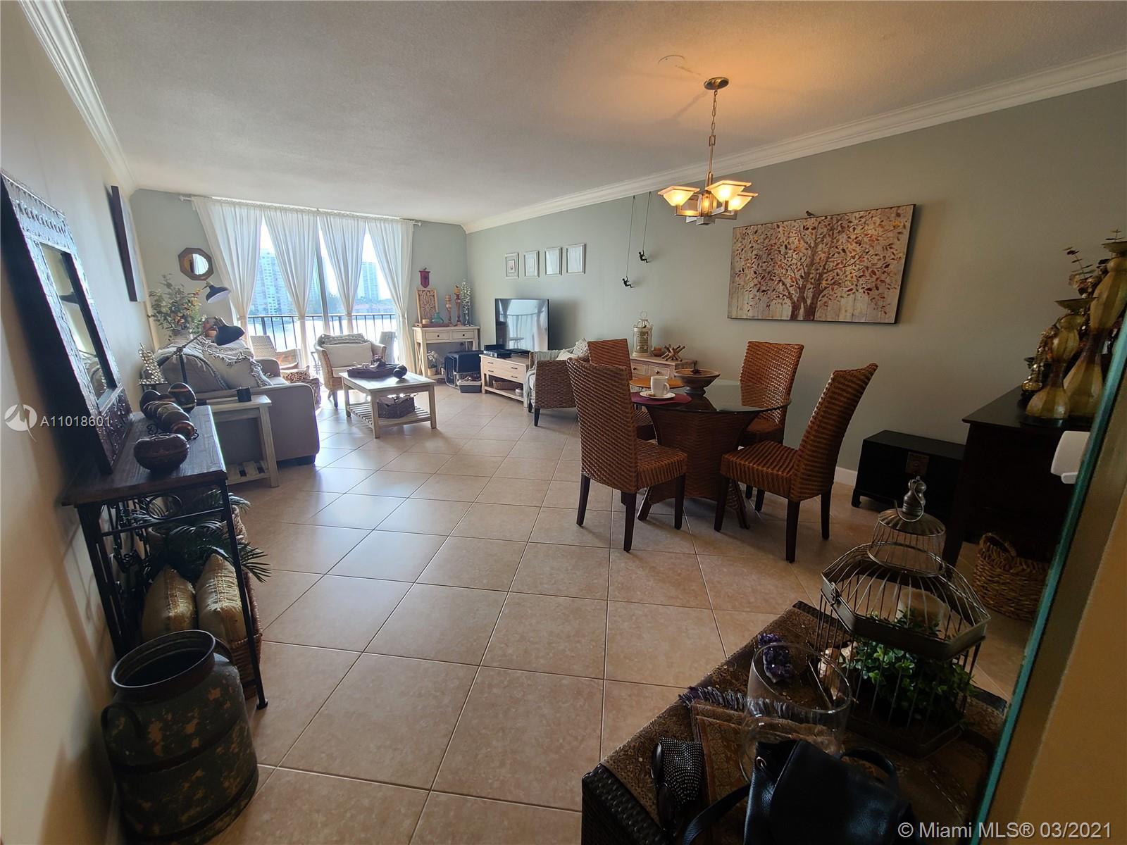 Aventura, FL 33160,2750 NE 183rd St #701