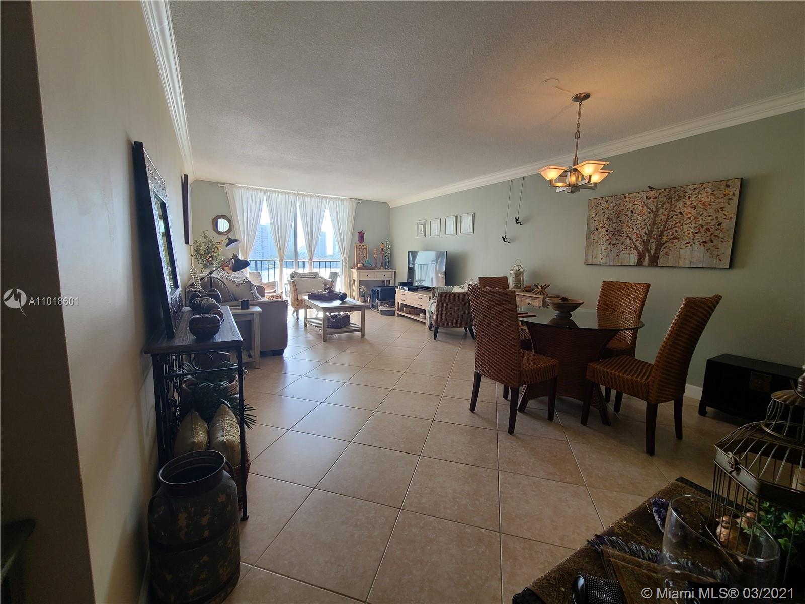 Aventura, FL 33160,2750 NE 183rd St #701