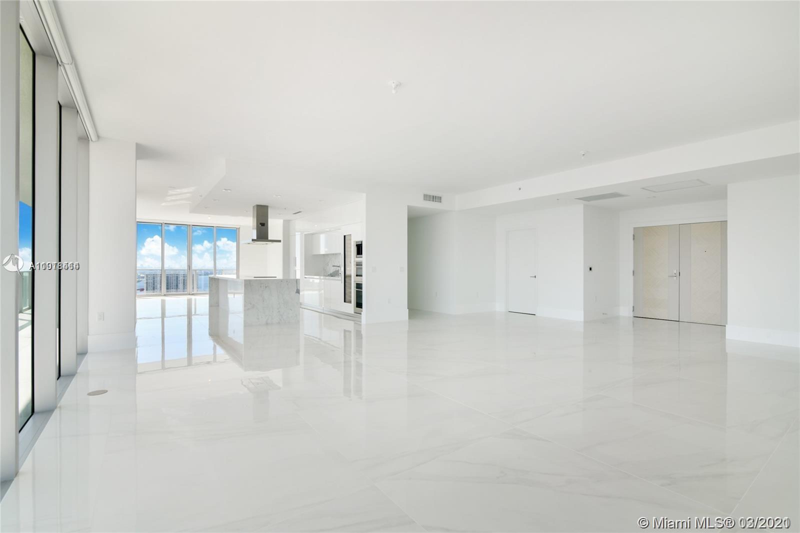 Sunny Isles Beach, FL 333160,330 Sunny Isles Blvd #LPH-4