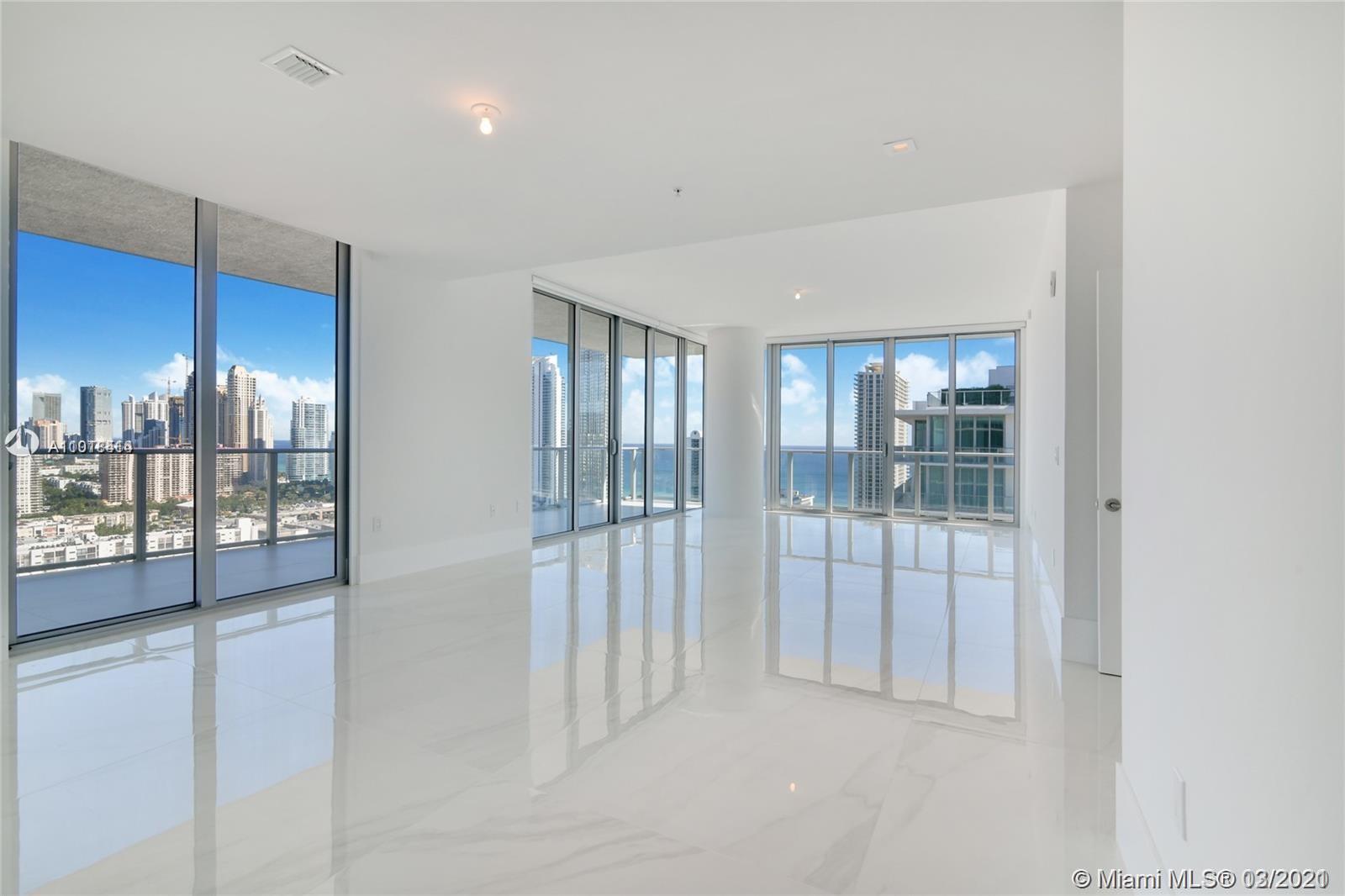 Sunny Isles Beach, FL 333160,330 Sunny Isles Blvd #LPH-4