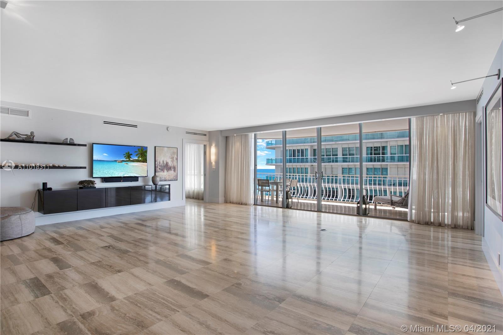 10155 Collins Ave #1003, Bal Harbour, FL 33154