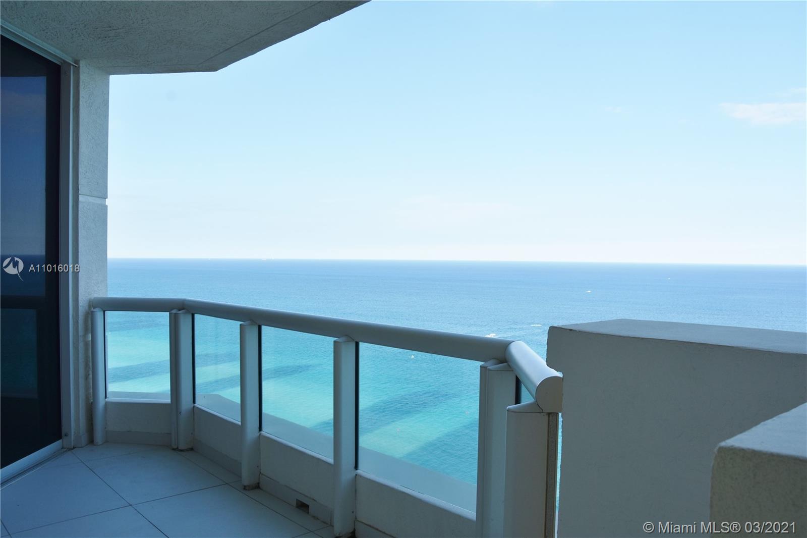 Sunny Isles Beach, FL 33160,17875 Collins Ave #3406