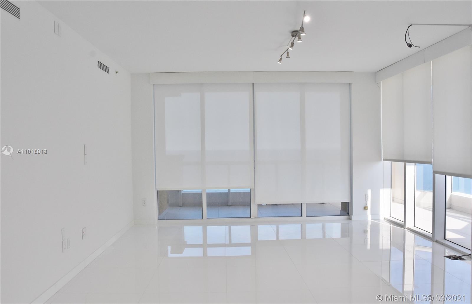 Sunny Isles Beach, FL 33160,17875 Collins Ave #3406