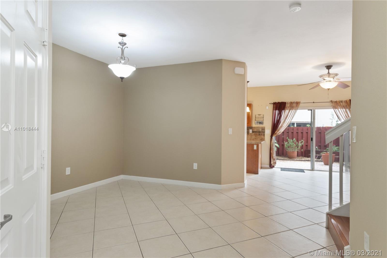 Cutler Bay, FL 33190,8978 SW 224th Ter